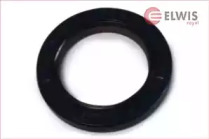 ELWIS ROYAL 8422005 -  Уплотняющее кольцо, коленчатый вал